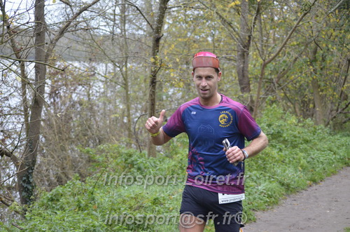 Les Foulees du Dragon 2025/FDRAGON_2025_04335.JPG